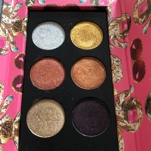 Pat Mcgrath Labs MTHRSHP Subversive